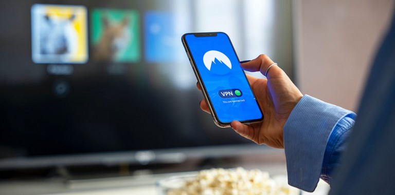 Is Your Online Browsing Private? Virtual Private Networks (VPNs) Explained