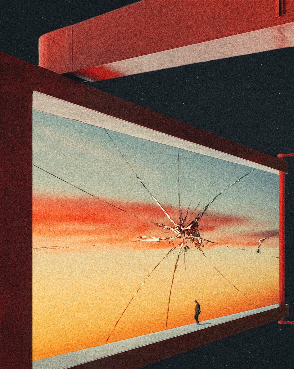 The Myth of Tech Exceptionalism