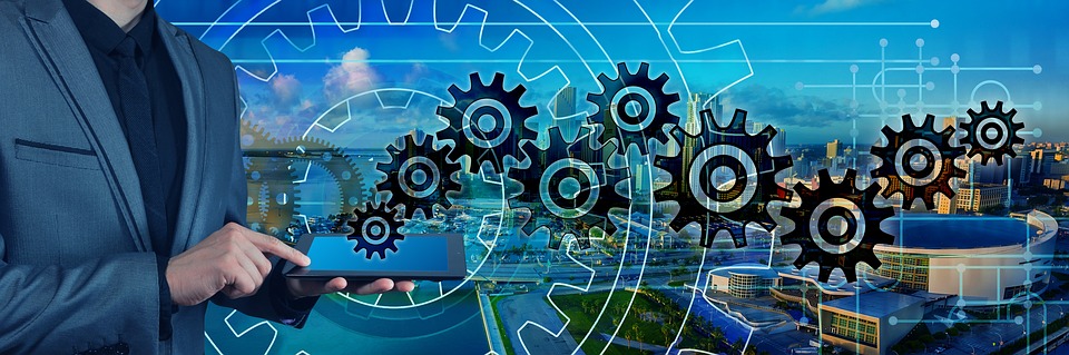 Is the Internet of Things Real?