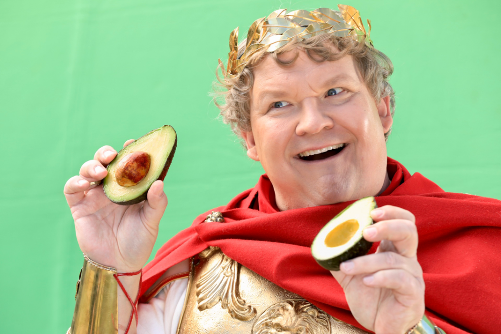 Super Bowl commercials 2022: See the big ads before Sunday's big game