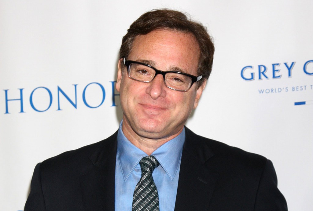 When a ‘bump on the head’ is actually a serious head trauma