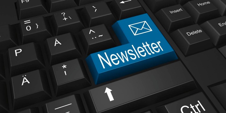 5 Ways to Discover the Best Newsletters Worth Reading