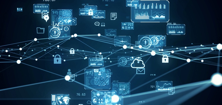 Log4j highlights ongoing cyber risk from free, open source software: Moody's