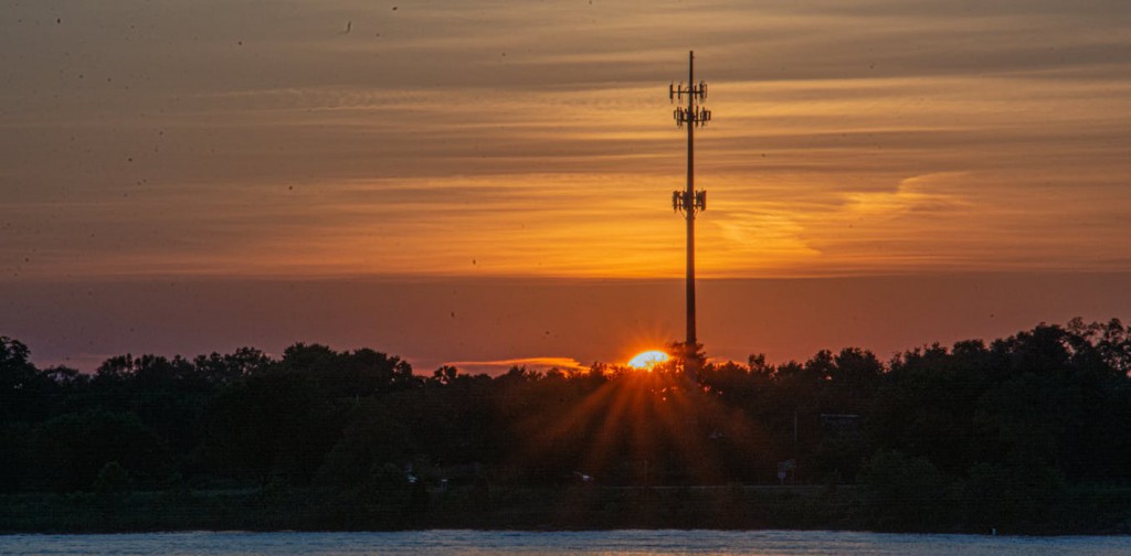 What is 3G and why is it being shut down? An electrical engineer explains