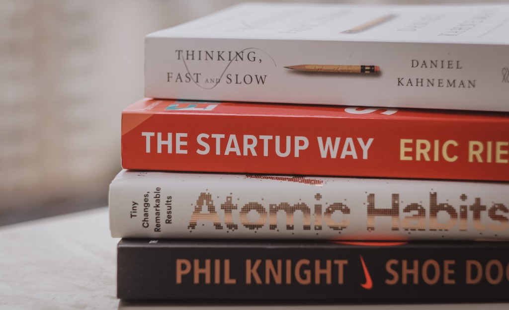 3 ways startups 'do ESG' well