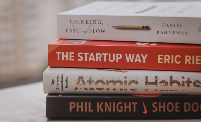 3 ways startups 'do ESG' well