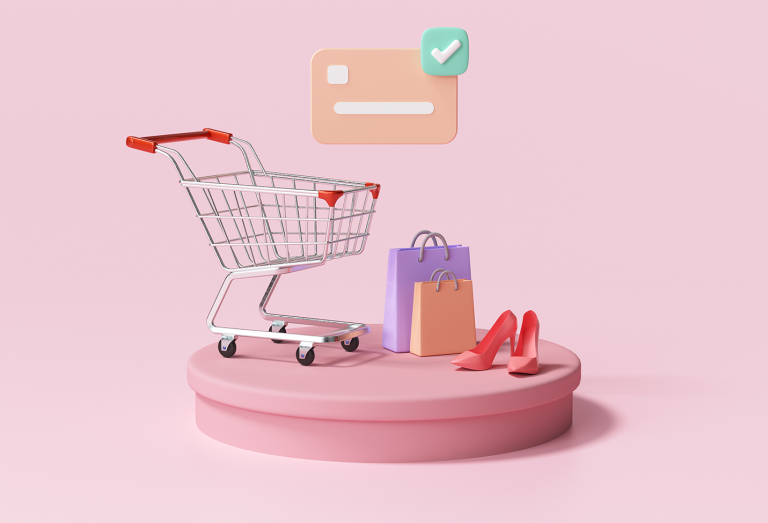 Resale finds its second life