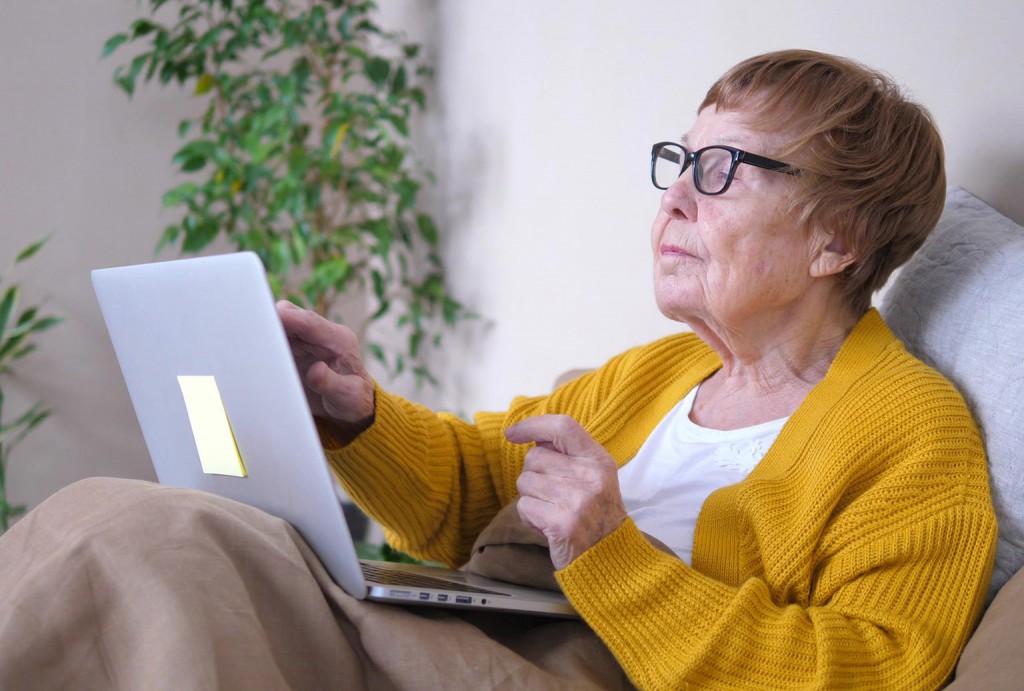 Do retirees need to pay income taxes? A tax expert weighs in