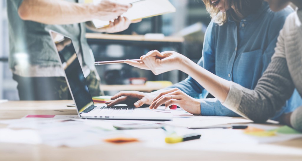 Tips to Bring Marketing Innovations into Traditional Industries