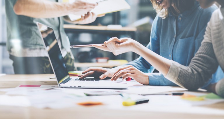 Tips to Bring Marketing Innovations into Traditional Industries