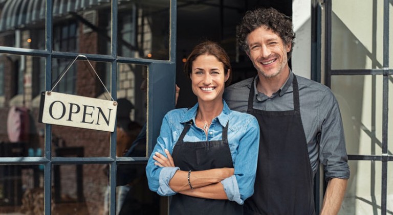 Why the Beginning of the Year is the Best Time to Start a Business