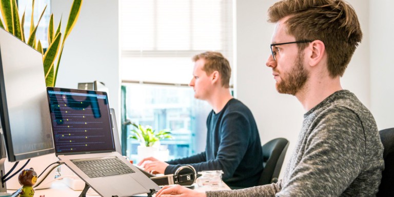 What Are Transferable Skills? How to Demonstrate Them on Your CV