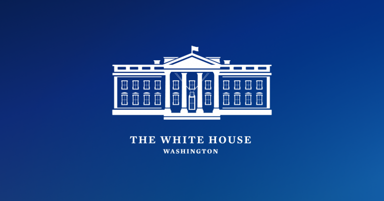 Executive Order on Blocking Property of Certain Persons and Prohibiting Certain Transactions With Respect to Continued Russian Efforts to Undermine the Sovereignty and Territorial Integrity of Ukraine