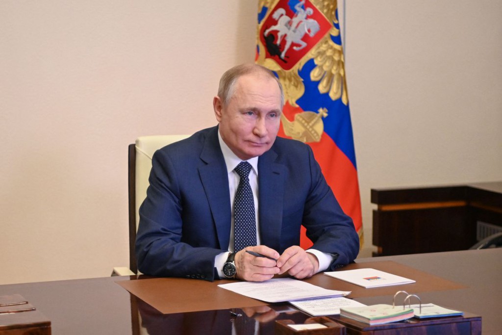 Does Ukraine really need Elon Musk’s help?