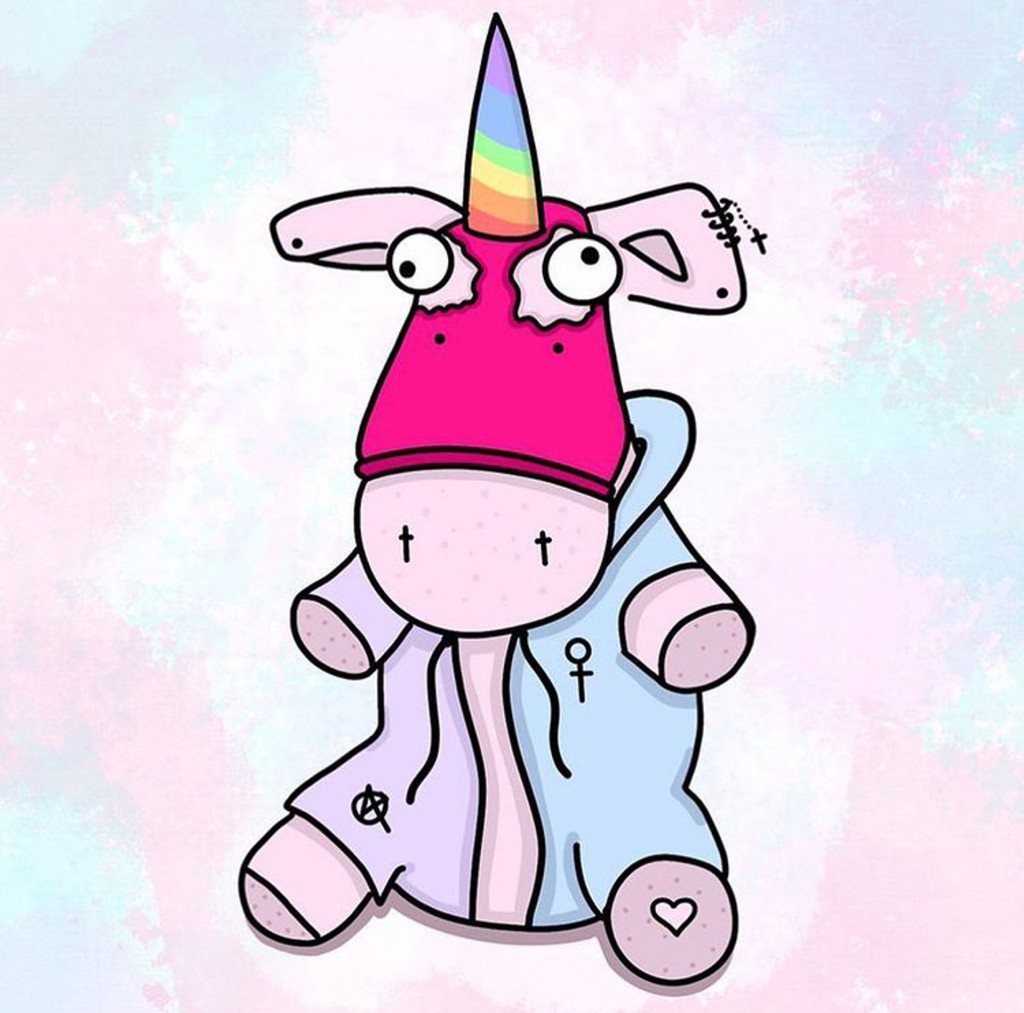 'Men still own the world, and it’s not cute': NFT projects and DAOs lead the way during Women’s History Month