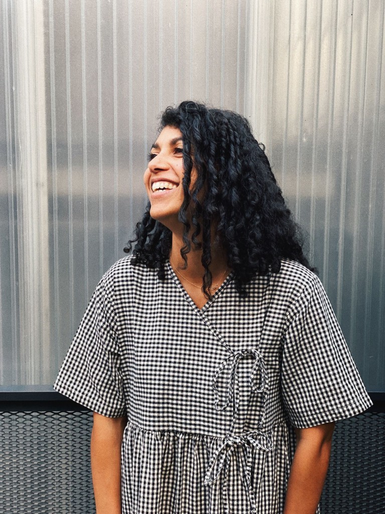 Challenges facing women in the 2022 design industry, and how to overcome them