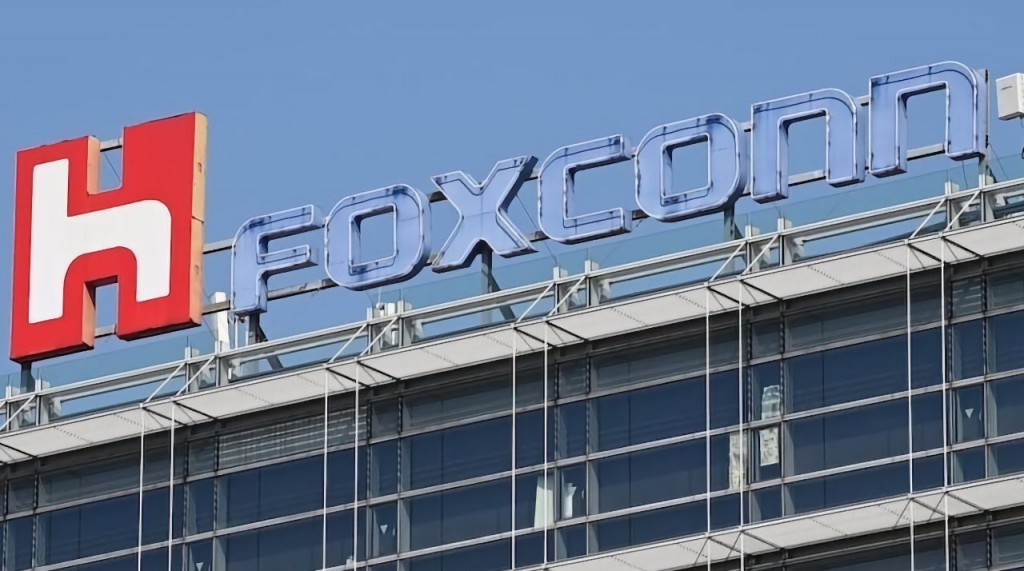 Foxconn back to normal operations after Shenzhen COVID lockdown