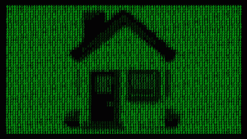 A Website Resettling Ukrainian Refugees Got Adoring Headlines. Experts Say It Was Too Good to Be True.