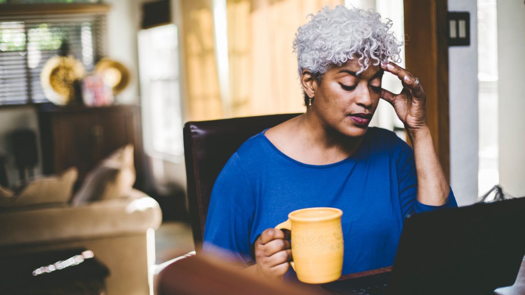 Got Brain Fog Because Of Long COVID? Here's Why, And How To Cope.