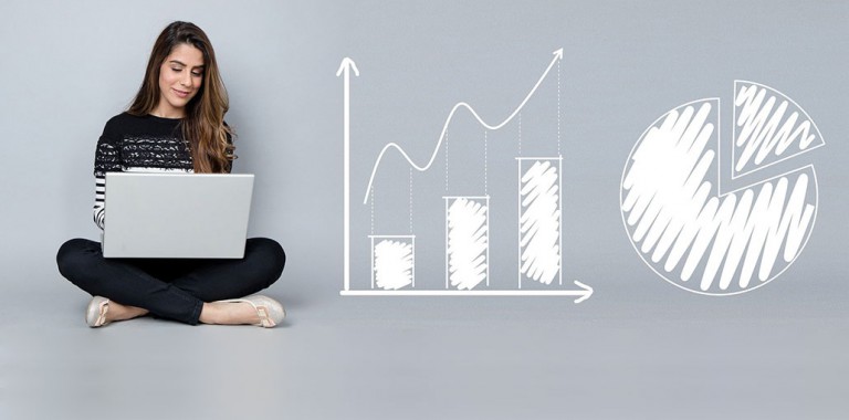 7 Ways to Conduct a Market Analysis for Your Business