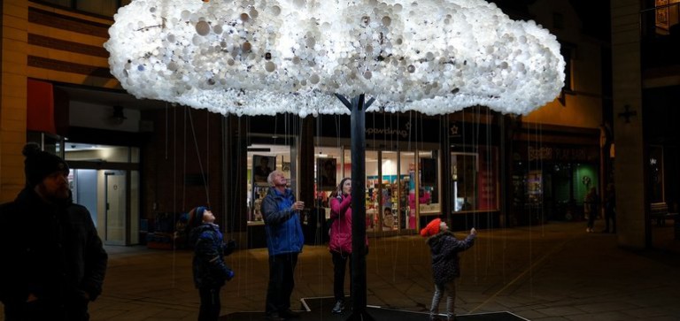 Kronos ransomware attack raises questions of vendor liability