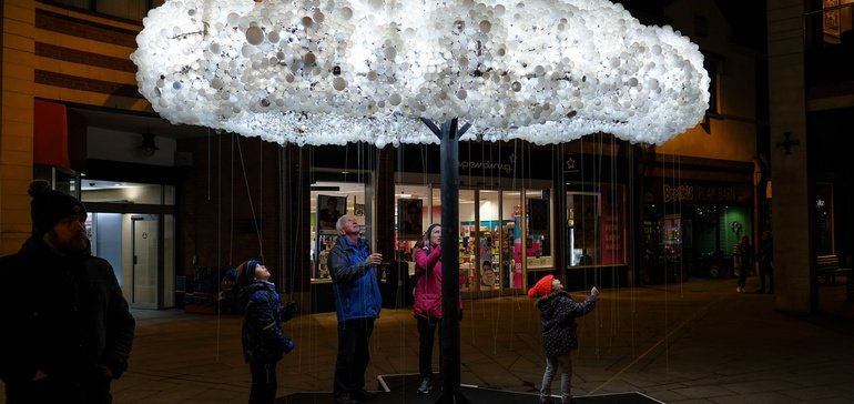 Kronos ransomware attack raises questions of vendor liability