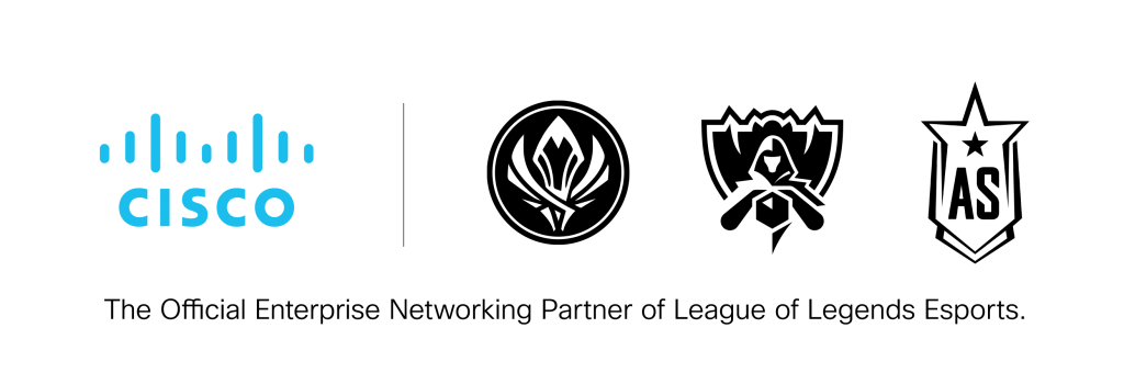 IT’s Game On! International Girls in ICT Day April 28, 2022