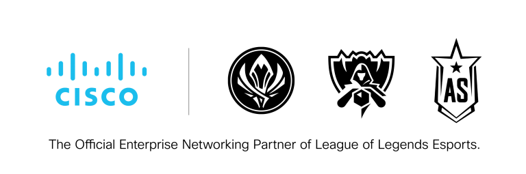 IT’s Game On! International Girls in ICT Day April 28, 2022