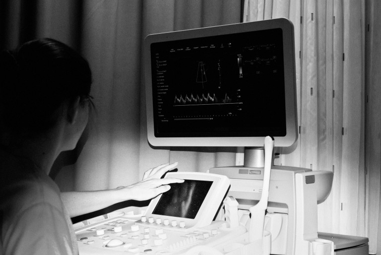 Critical Bugs Expose Hundreds of Thousands of Medical Devices and ATMs