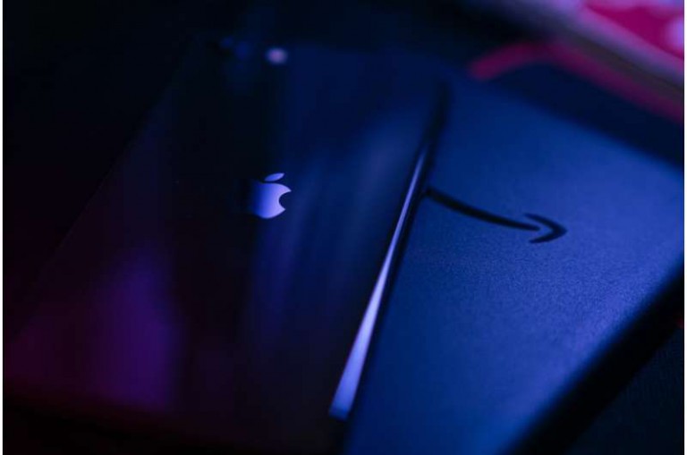 EU in final push for Big Tech crackdown