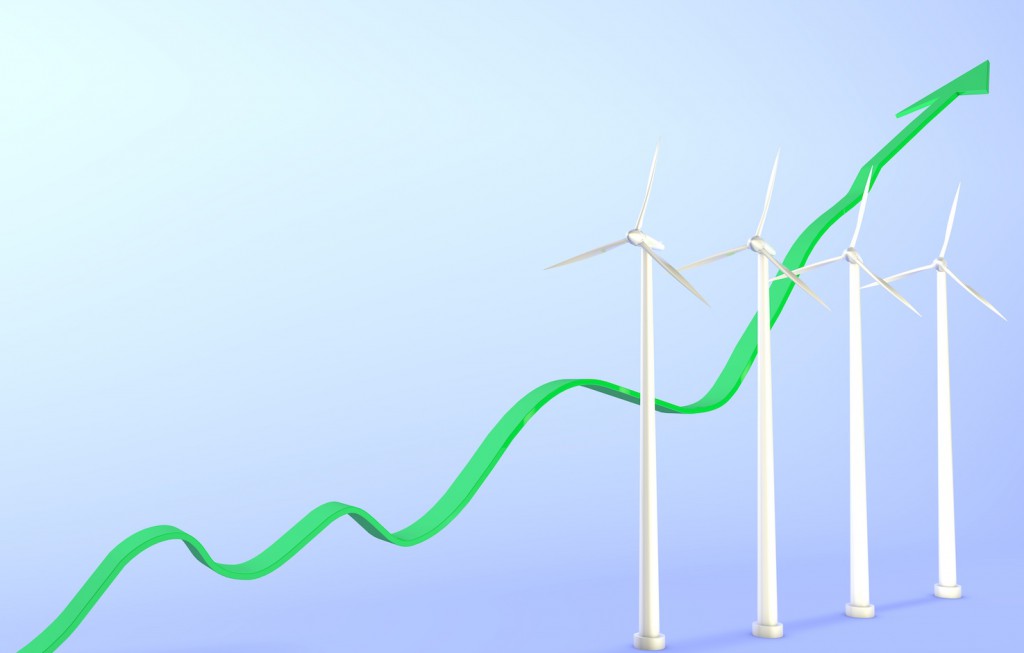 Will the path to net zero really cost $275 trillion?