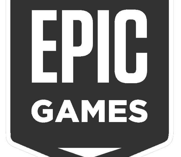 Epic Games to buy artist-focused site Bandcamp, adding music to its 'metaverse'