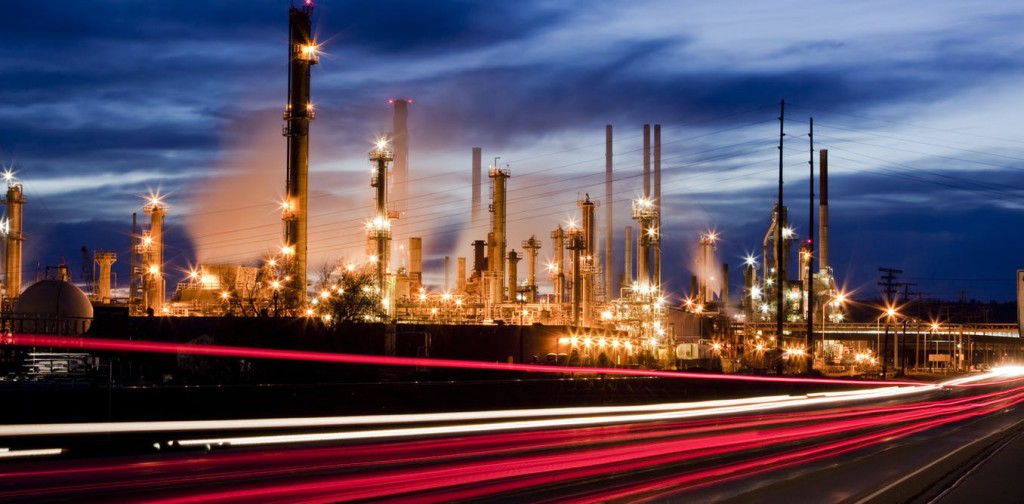 SEC is considering climate disclosure rules for US companies – and facing threats of lawsuits