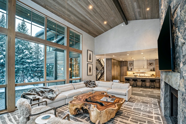 How Hot Startups Pacaso, Shipt and Thumbtack Capitalized on Two Key Pandemic Trends to Fuel Growth