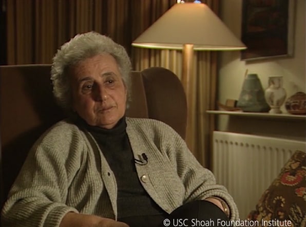 Inside Starling Lab, a moonshot project to preserve the world’s most important information