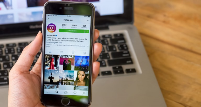 Instagram Marketing 101: What Startups Need to Know