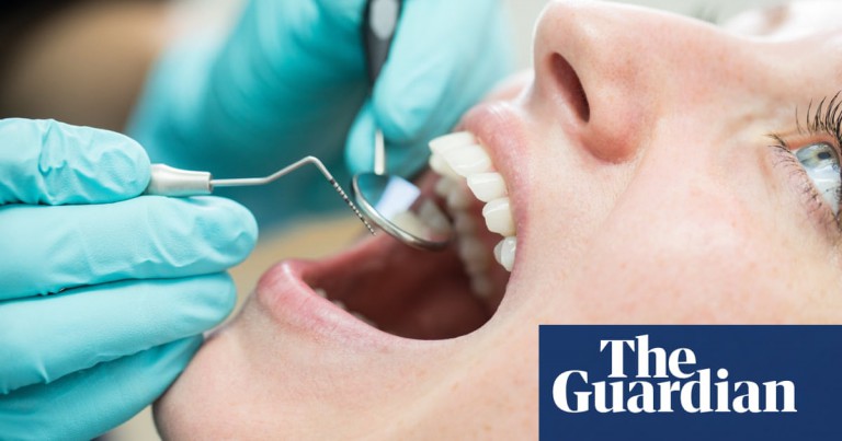 US small business owners are great! … except for the thousands who aren’t