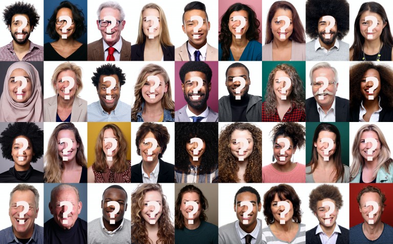 There’s grim news in this year’s Earth Day polls