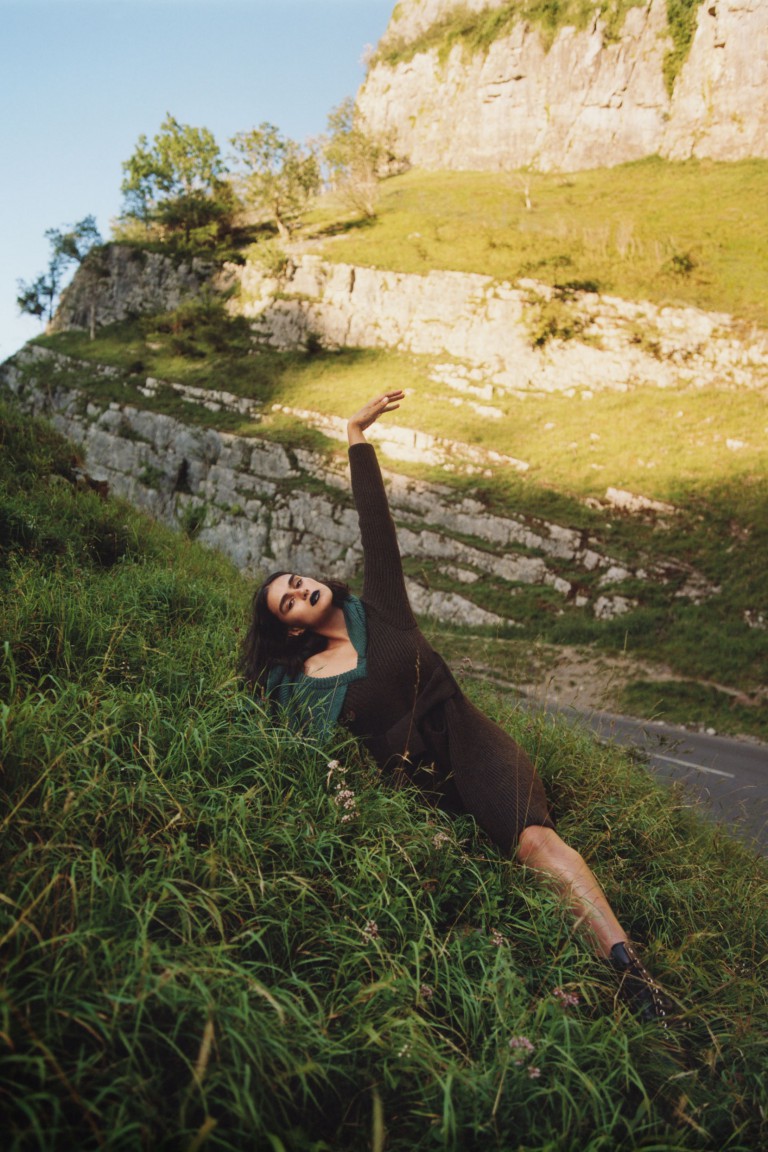 Everything You Need To Know About Earth Day 2022