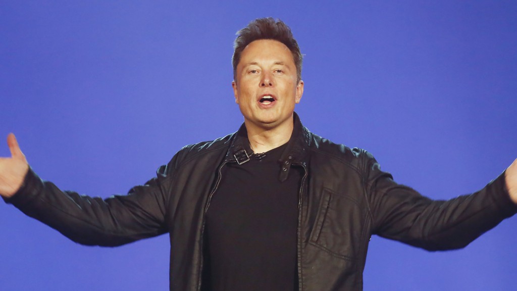 Elon Musk saved $143 million by reporting Twitter stake late, shareholder suit claims