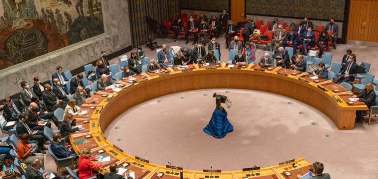 Microsoft blocks Russian cyberattacks linked to Ukraine war