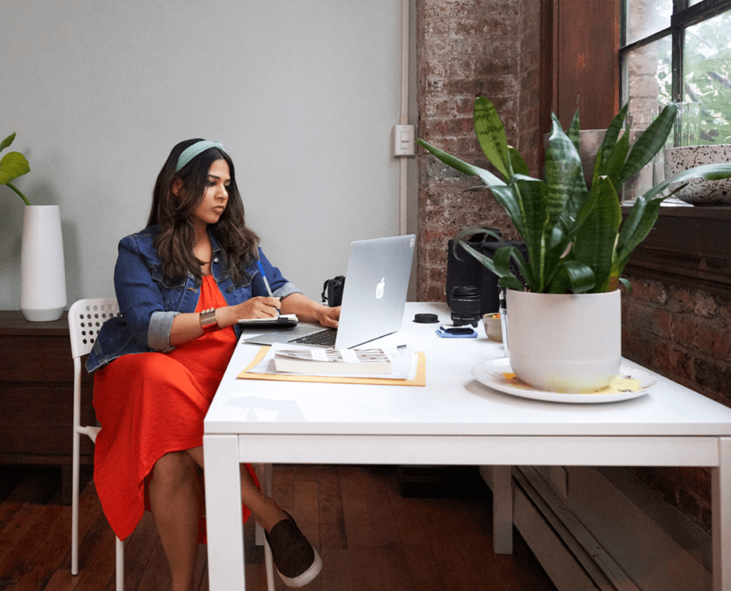 What is an invoice? Everything you need to know about invoices