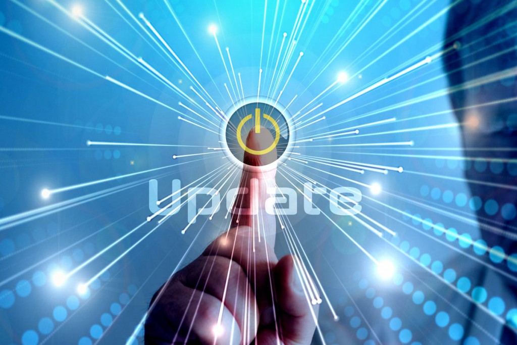 Microsoft to kill Patch Tuesday for some enterprise users