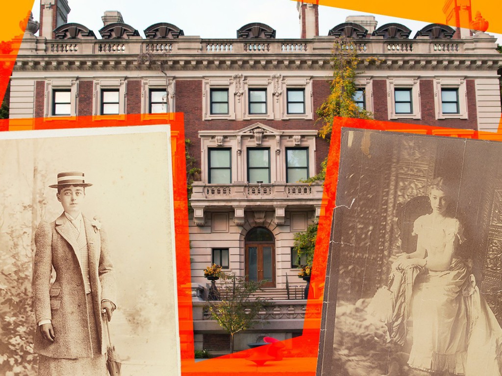 The Trailblazing Sisters Who Founded the Nation’s First Woman-Led Museum