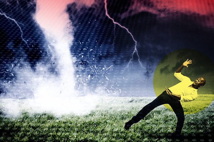 7 famous analytics and AI disasters