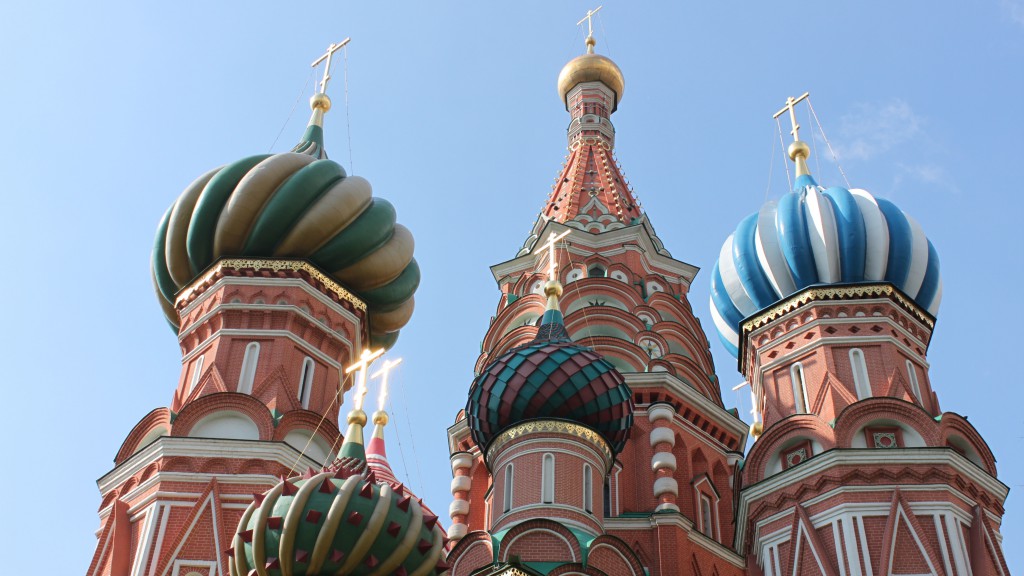 In a first, Treasury Department sanctions major cryptocurrency mining firm