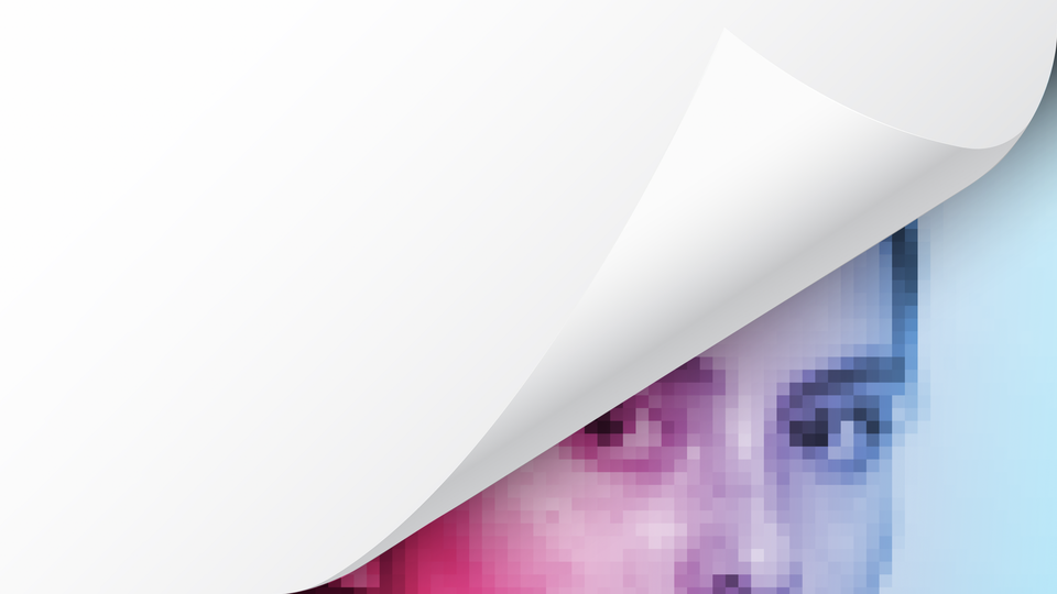 Doxxing Means Whatever You Want It To