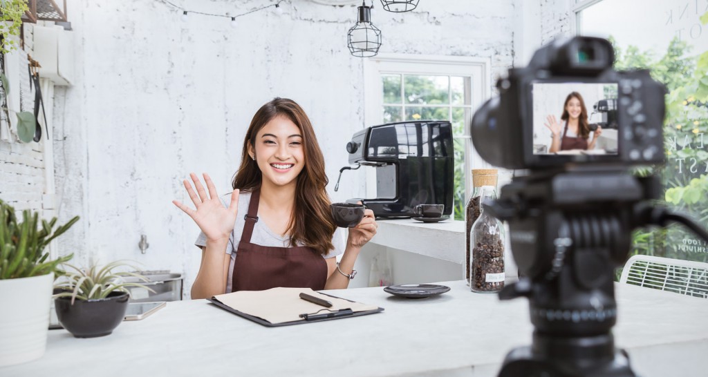 6 Videos Your Small Business Should Make