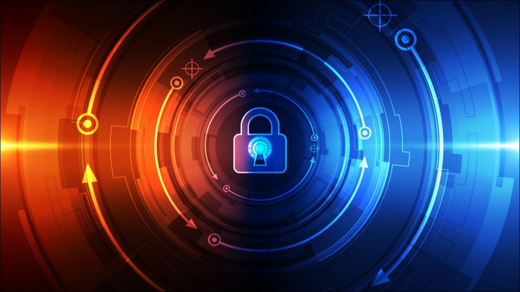 Here’s What a VPN Can’t Protect You From