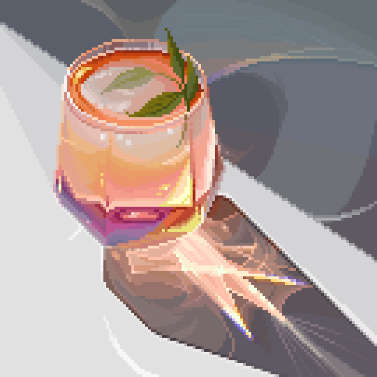 How I Made This: Jubilee’s Pixel Art